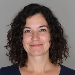 Giuseppina Ricci