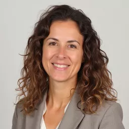 Gaia Giuliani