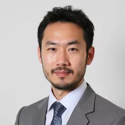 岡野和彦