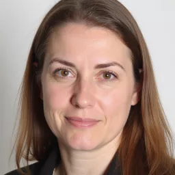 Emma Lange