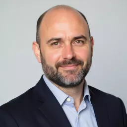 Ralf Günther