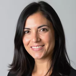 Rosa Vitale