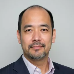 野村夏樹