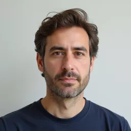 Corrado Conti