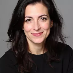 Alessia Fontana