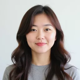 신수희