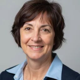 Lorena Tosi