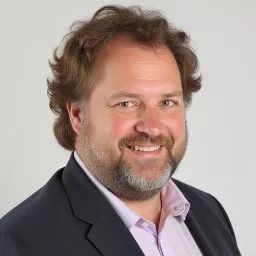 Michael Schneider