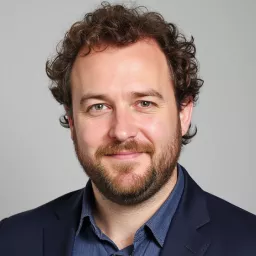 Eberhard Schreiber