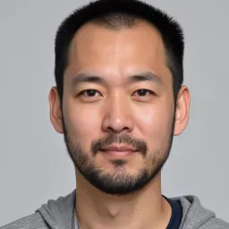加藤誠
