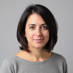 Cinzia Bellini