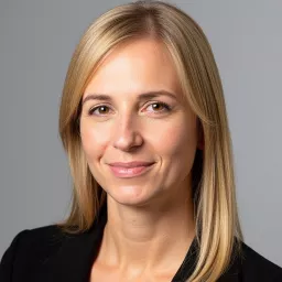 Claudia Gallo