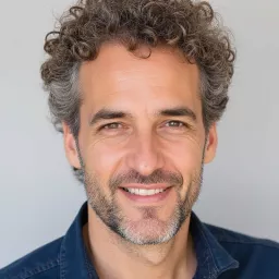 Mario Gentile