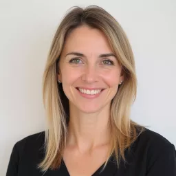 Chiara Romano