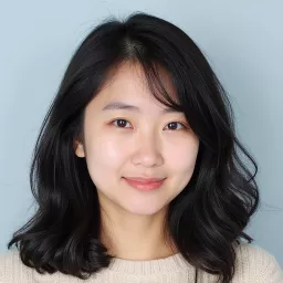 宮田結愛