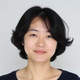 村瀬麻衣