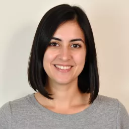 Michela Donati