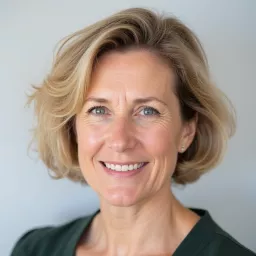 Emma Olsson