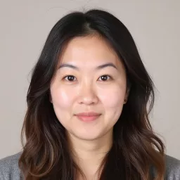 船田咲良