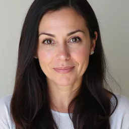 Vanessa Ferri