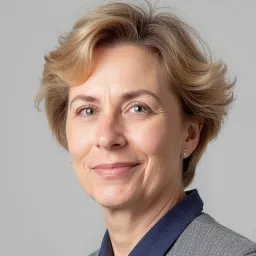 Caterina Damico