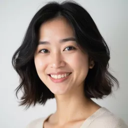吉本澪