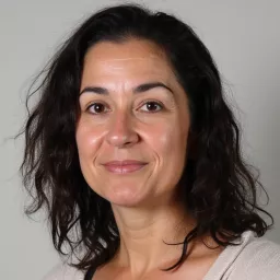 Letizia Conti