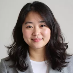 合田澪
