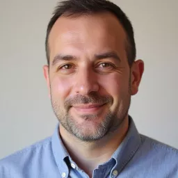 Giuseppe Tosi