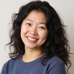 松田心愛
