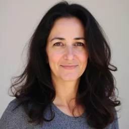 Carmela Mariani