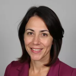 Rosalia Caputo