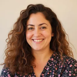 Eduarda Ávila