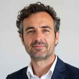 Dario Orsini