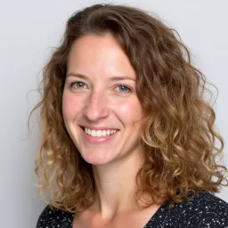 Lærke Hansen