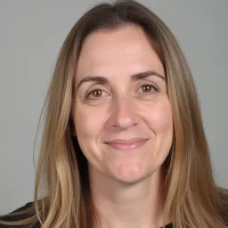 Renata Palumbo