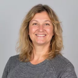 Elvira Martinsson