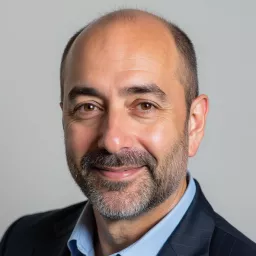 Arturo Martinelli