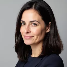 Caterina Testa