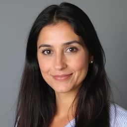 Serena Lombardo
