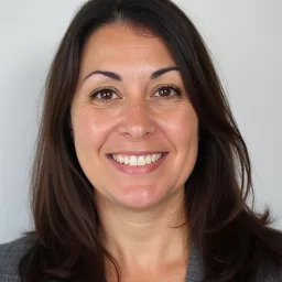 Vanda Ferraro
