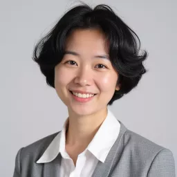 久保田彩花