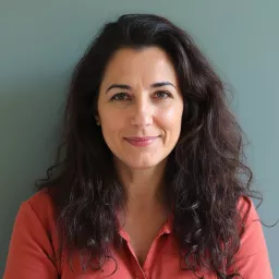Gloria Ferrara