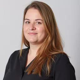 Tiziana Costa