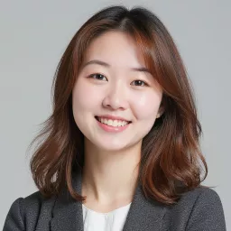 오서진