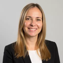 Anna Esposito