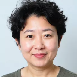 松田美空
