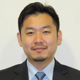 松田隼人