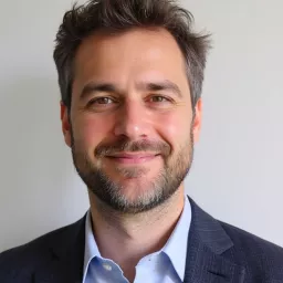 Filippo Marini
