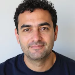 Lorenzo Conti